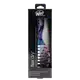 Wet Brush Pro Flex Dry Eletric Dreams Penas - Escova de Cabelo (4)