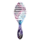 Wet Brush Pro Flex Dry Eletric Dreams Penas - Escova de Cabelo (1)
