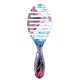 Wet Brush Pro Flex Dry Eletric Dreams Penas - Escova de Cabelo (2)