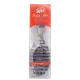 Wet Brush Pro Flex Dry Moroccan Collection Azul - Escova de Cabelo (6)