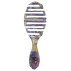 Wet Brush Pro Flex Dry Moroccan Collection Azul - Escova de Cabelo (1)