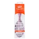 Wet Brush Pro Flex Dry Moroccan Collection Rosa - Escova de Cabelo (2)
