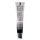 Quintal Somniferae Sérum-Elixir Antiolheiras - Creme para Olheiras 15g (2)