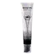 Quintal Somniferae Sérum-Elixir Antiolheiras - Creme para Olheiras 15g (1)
