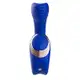 Vibrador de Ponto G e Clitóris Curvado Tunisia com Controle Remoto (4)