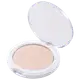 Adversa Stars Powder - Iluminador 11g (1)