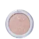 Adversa Stars Powder - Iluminador 11g (3)