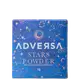 Adversa Stars Powder - Iluminador 11g (4)