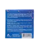 Adversa Stars Powder - Iluminador 11g (5)