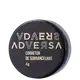 Adversa Corretor Claro - Pomada para Sobrancelha 4g (3)