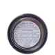 Adversa Corretor Claro - Pomada para Sobrancelha 4g (2)
