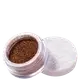 Adversa #GlowBomb Bronze - Pó Iluminador 2g (1)