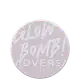 Adversa #GlowBomb Bronze - Pó Iluminador 2g (2)