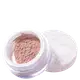 Adversa #GlowBomb Light Rosé - Pó Iluminador 2g (1)