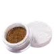 Adversa #GlowBomb Pure Gold - Pó Iluminador 2g (1)