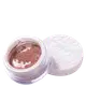 Adversa #GlowBomb Rosé Gold - Pó Iluminador 2g (1)