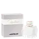 Signature Montblanc Eau de Parfum - Perfume Feminino 90ml (3)