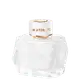 Signature Montblanc Eau de Parfum - Perfume Feminino 90ml (1)