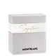 Signature Montblanc Eau de Parfum - Perfume Feminino 90ml (2)