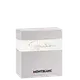 Signature Montblanc Eau de Parfum - Perfume Feminino 50ml (2)