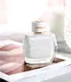 Signature Montblanc Eau de Parfum - Perfume Feminino 50ml (9)