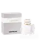 Signature Montblanc Eau de Parfum - Perfume Feminino 50ml (3)