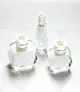 Signature Montblanc Eau de Parfum - Perfume Feminino 50ml (7)
