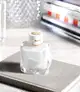 Signature Montblanc Eau de Parfum - Perfume Feminino 50ml (8)