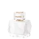 Signature Montblanc Eau de Parfum - Perfume Feminino 50ml (1)