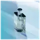 H24 Hermès Eau De Toilette - Perfume Masculino 50ml (4)