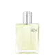 H24 Hermès Eau De Toilette - Perfume Masculino 50ml (1)