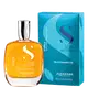 Alfaparf Semi di Lino Curls - Óleo Capilar 100ml (2)