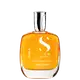 Alfaparf Semi di Lino Curls - Óleo Capilar 100ml (1)