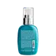 Alfaparf Semi di Lino Curls Defining Cream - Creme Ativador de Cachos 125ml (2)