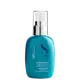 Alfaparf Semi di Lino Curls Defining Cream - Creme Ativador de Cachos 125ml (1)