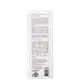 LOF Professional Booster Nutritive - Máscara Capilar 60ml (7)