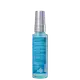 LOF Professional Booster Nutritive - Máscara Capilar 60ml (2)