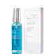 LOF Professional Booster Nutritive - Máscara Capilar 60ml (3)
