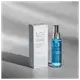 LOF Professional Booster Nutritive - Máscara Capilar 60ml (4)