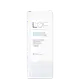 LOF Professional Booster Nutritive - Máscara Capilar 60ml (6)