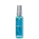 LOF Professional Booster Nutritive - Máscara Capilar 60ml (1)