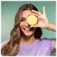 Lola Cosmetics Nutritivo - Shampoo em Barra 90g (4)