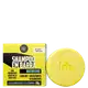 Lola Cosmetics Nutritivo - Shampoo em Barra 90g (1)