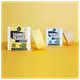 Lola Cosmetics Nutritivo - Shampoo em Barra 90g (8)