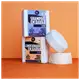 Lola Cosmetics Lisos - Shampoo em Barra 90g (5)