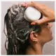 Lola Cosmetics Lisos - Shampoo em Barra 90g (3)