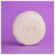 Lola Cosmetics Lisos - Shampoo em Barra 90g (4)