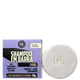 Lola Cosmetics Lisos - Shampoo em Barra 90g (1)