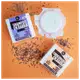 Lola Cosmetics Lisos - Condicionador em Barra 65g (5)