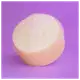 Lola Cosmetics Lisos - Condicionador em Barra 65g (2)